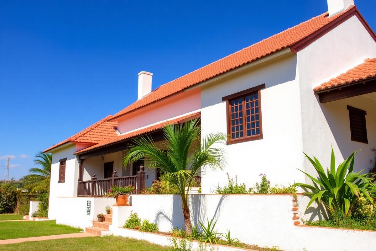 Fazenda Boa Vista